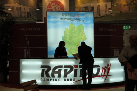 caravan-salon-2006