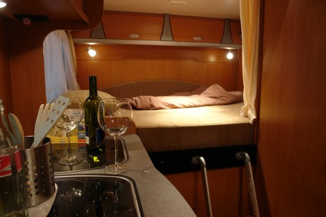 caravan-salon-2006
