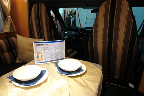 caravan-salon-2006
