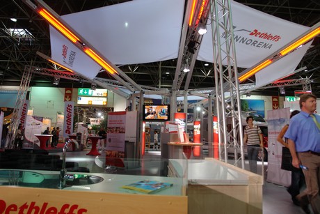 caravan-salon-2006