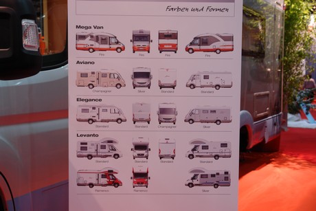 caravan-salon-2006