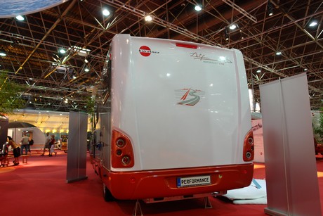 caravan-salon-2006