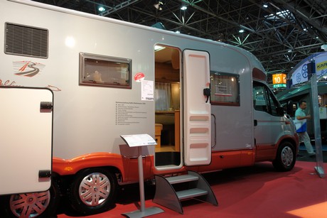 caravan-salon-2006