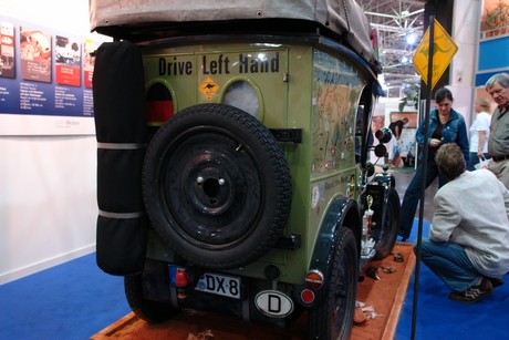 caravan-salon-2006