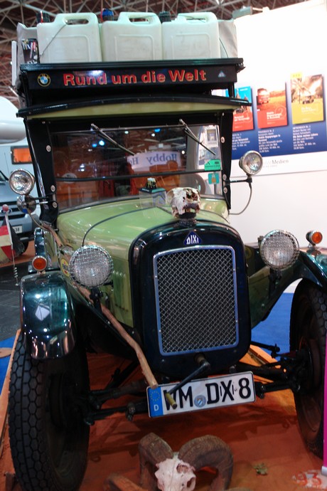 caravan-salon-2006
