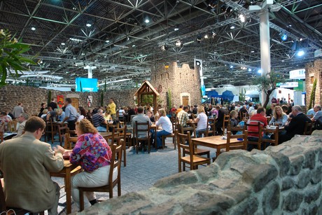 caravan-salon-2006