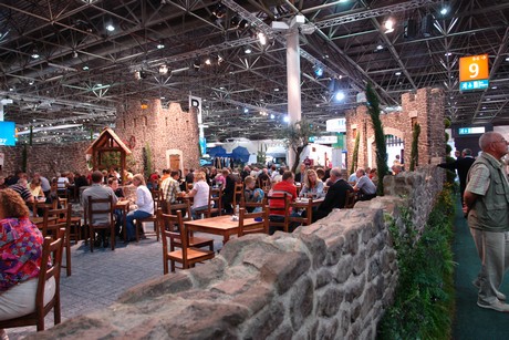caravan-salon-2006