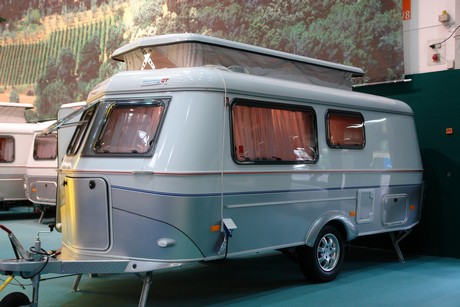 caravan-salon-2006