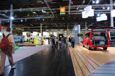 caravan-salon-2006
