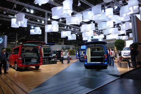 caravan-salon-2006