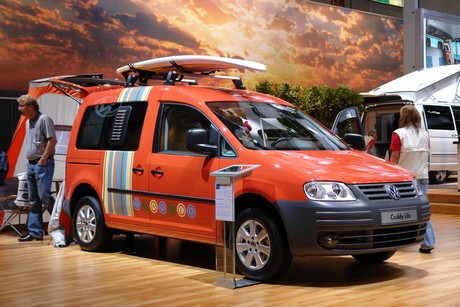 caravan-salon-2006