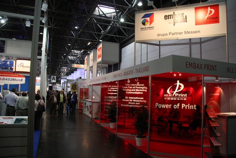 drupa