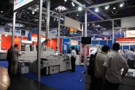 drupa
