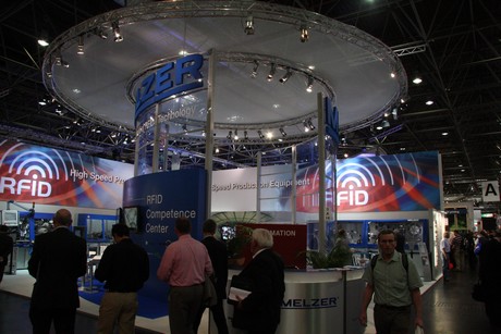 drupa