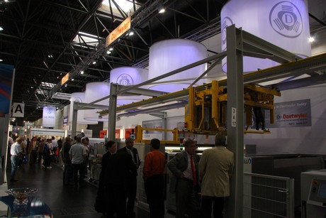 drupa