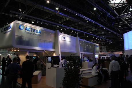 drupa