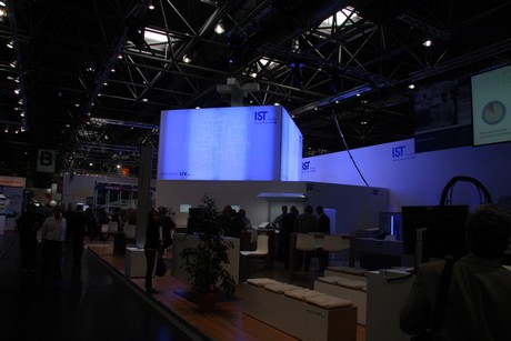drupa