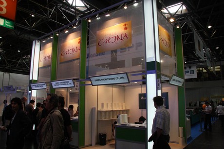 drupa