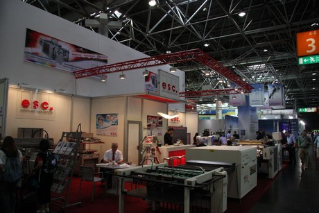 drupa