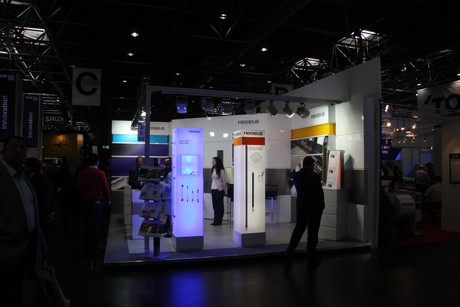 drupa