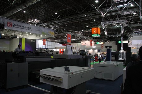 drupa