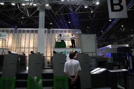 drupa