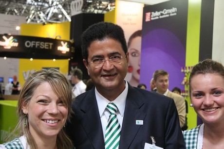 drupa