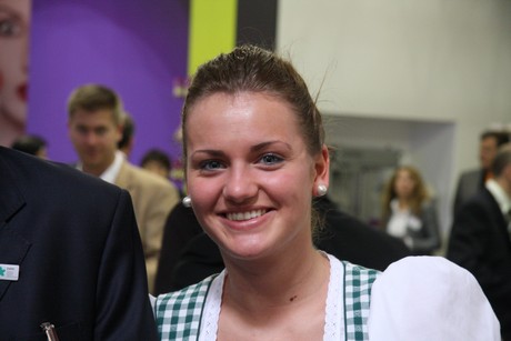 drupa