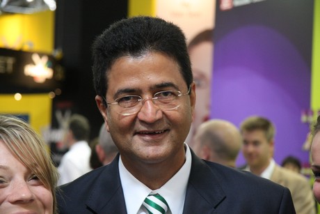 drupa
