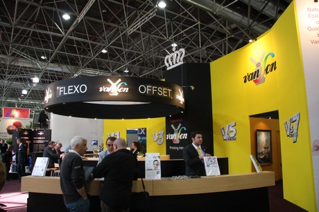 drupa