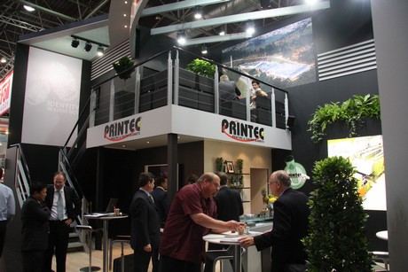 drupa