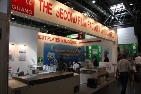 drupa