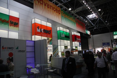 drupa