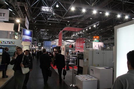 drupa