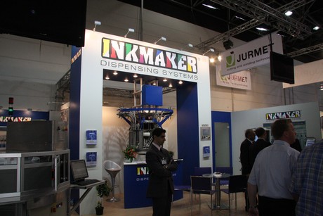 drupa