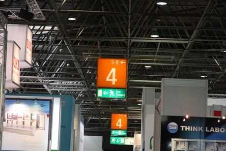 drupa