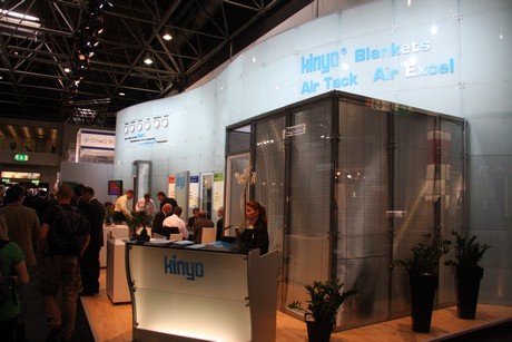 drupa
