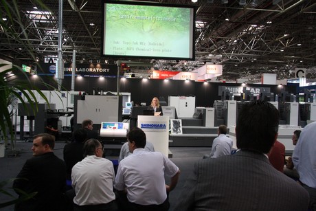 drupa