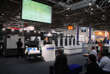 drupa