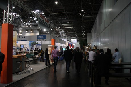 drupa