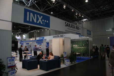 drupa