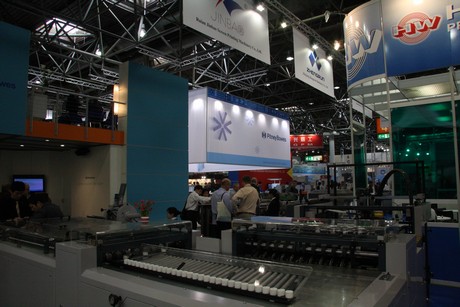 drupa