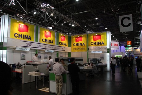 drupa