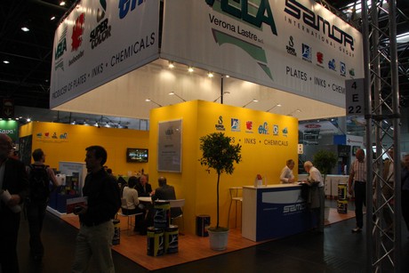 drupa