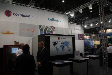 drupa