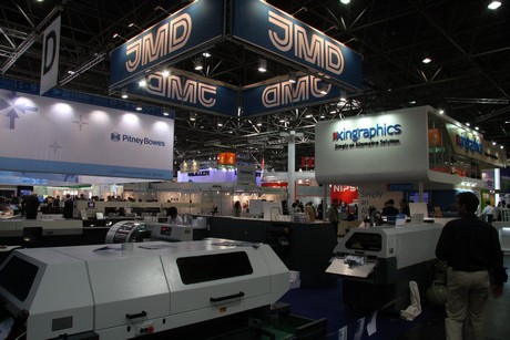 drupa