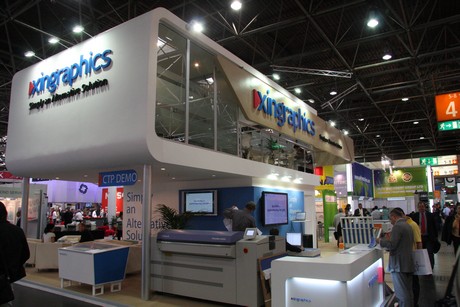 drupa