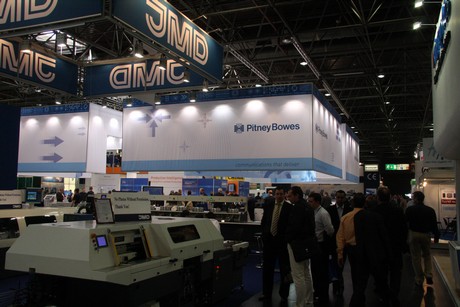 drupa