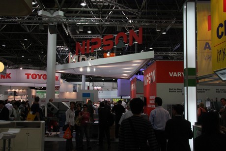 drupa
