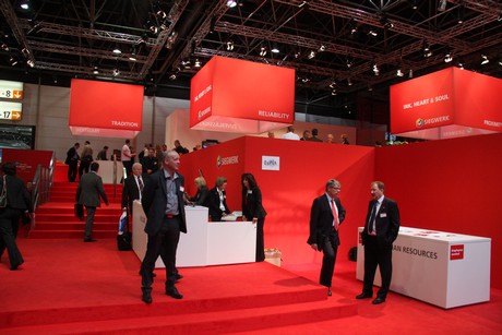 drupa